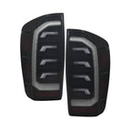 FORM 2016-2023 Tacoma LED Tail Lights