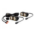 KC FLEX™ LED DUAL PAIR PACK SYSTEM