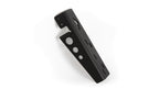 Sherpa Offset Flyrod Mounts - Sherpa Equipment Company