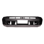 Stealth Bumper For 2024+ Tacoma