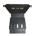 Cali Raised Front Skid Plate For 2024+ Toyota Tacoma
