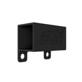 TUNDRA FRONT ACTIVE SPOILER DELETE MODULE | 2022-2023
