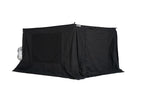 180 Awning Walls (V2)