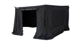 180 Awning Walls (V2)
