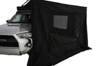 180 Awning Walls (V2)