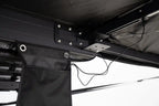 180 Tailgate Awning