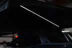 270 Awning V2