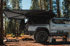270 Awning V2