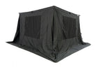270 Awning Walls (V2)