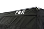270 Awning Walls (V2)