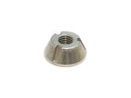 M8 SECURITY NUT & TOOL KIT