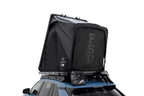 Aspen Lite Standard - Rooftop Tent