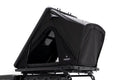 Aspen Lite XL - Rooftop Tent