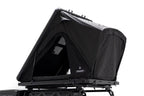 Aspen Lite XL - Rooftop Tent