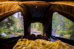 Aspen Pro Standard - Rooftop Tent