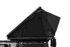 Aspen Pro Standard - Rooftop Tent