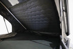 Aspen Pro XL - Rooftop Tent
