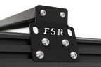 Hard Shell Series - Crossbar Kits