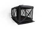 Hub 4 Double Tent