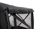 Hub 4 Double Tent