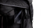 Hub 4 Double Tent