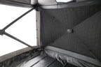 Hub 4XL Tent