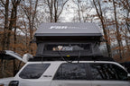 Kali King - Rooftop Tent