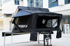 Kali King - Rooftop Tent
