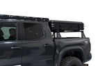 Kali - Rooftop Tent