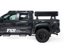 Kali - Rooftop Tent