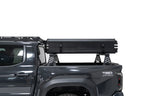 Kali - Rooftop Tent