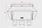 Kali - Rooftop Tent