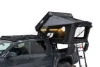 Kali - Rooftop Tent