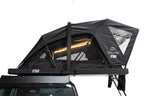 Nova King - Rooftop Tent