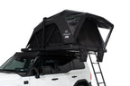 Nova King - Rooftop Tent