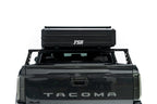 Nova Standard - Rooftop Tent