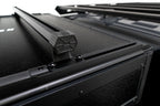 Nova Standard - Rooftop Tent
