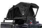 Nova Standard - Rooftop Tent
