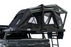Nova Standard - Rooftop Tent
