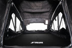Nova Standard - Rooftop Tent