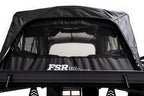 Nova Standard - Rooftop Tent