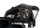 Nova Standard - Rooftop Tent