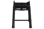 Evolution / Odyssey / Aspen V2 / Adventure Series - Telescoping Ladder