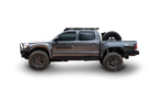 2nd/3rd Gen Tacoma Low Profile Roof Rack
