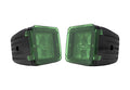 Lens Cover (Set of 2)