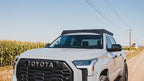 3RD GEN TUNDRA CREWMAX (22-CURRENT) ROOF RACK | THE GRIZZLY | SHERPA