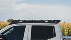 3RD GEN TUNDRA CREWMAX (22-CURRENT) ROOF RACK | THE GRIZZLY | SHERPA
