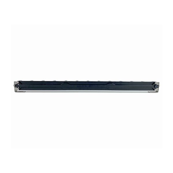Heretic 6 Series Amber Lightbar - 30"