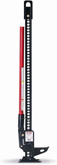 Hi Lift Jack - 48"