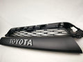 2014-2019 TRD Toyota 4runner Grille